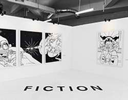 Фестивальное Движение Книжные маяки России запустил масштабный книжный проект Читающий август