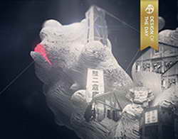 ТОП-20 золотых хитов певицы Лары Фабиан из VK Музыки