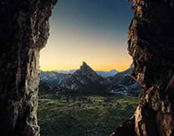 Президент Российской Федерации поздравил жителей Брянской области с Новым годом и Рождеством