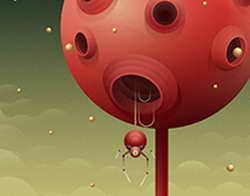 Вакансии недели: сотрудников ищут Beresnev Games, Matryoshka Games и JustMoby