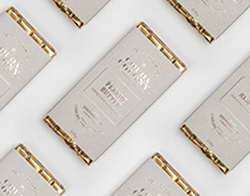 Премия iF Design Award 2022: компания Dreame Technology получает международное признание