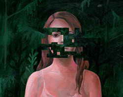 Рецензия на сериал Периферийные устройства / The Peripheral