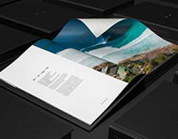 Acer представила игровые ноутбуки с графикой RTX 40 и 3D-экраном