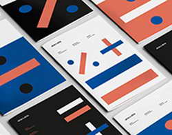 Плинтус скрытого монтажа Pro Design