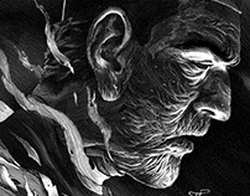 Долгожданная God of War: Ragnarok выйдет 9 ноября для консолей PS4 и PS5