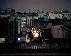 Опрос: сколько зарабатывают в игровой индустрии на Кипре