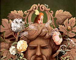 В полицию Риги пожаловались на исполняющих российские песни музыкантов