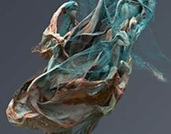 Ноутбук Echips Hot 15,6: минимум необходимого