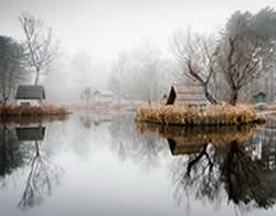 Статус памятника получили Дом Деникина и еще 8 зданий в центре Саратова