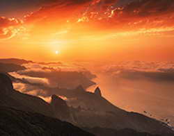 Sony: сделка Microsoft и Activision будет иметь серьёзные негативные последствия для геймеров и будущего игровой индустрии