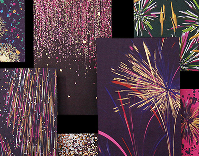 HUAWEI nova 11 smartfonu 108 MP kamera alacaq