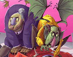 Минтранс: после крушения танкеров в Черное море попало 2,4 тыс. тонн мазута