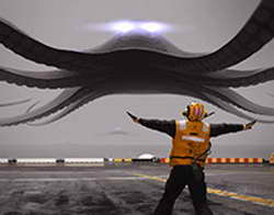 Epic Games Store дарит Dying Light: Enhanced Edition, но не пользователям с российским аккаунтом  как забрать игру в России