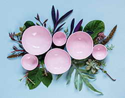 Зарубежные БАДы для похудения оказались опасны для здоровья  Росконтроль