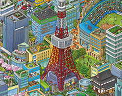 Процессор для Samsung Galaxy S23 производит TSMC