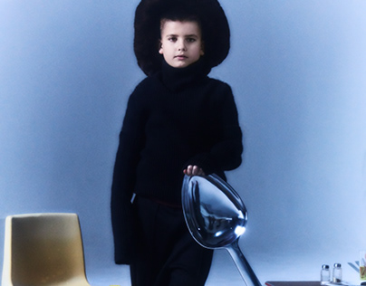 Хазин: Вопли по поводу Украины в США сошли на нет