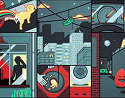 Выпущено необязательное обновление для Windows 11 (KB5016691, сборка 22000.918)