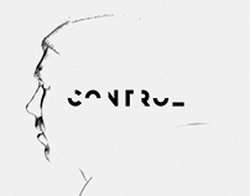 Нейросеть NO COPY: Новый уровень защиты авторских прав в России
