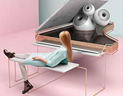 lifecell пропонує ГБ та хвилини за поповнення рахунку