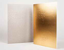 Денежный ливень: Глоба пообещала обогащение и успех трем знакам Зодиака в феврале 2023