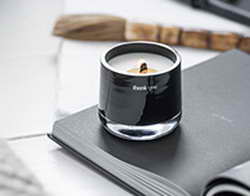 Обзор кулера Thermalright Silver Arrow T8