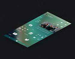 Эксклюзивный для китайского рынка смартфон OnePlus Ace 2 Pro оснащен 24 Гбайт оперативной памяти