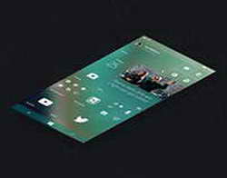 Обзор Huawei Mate Xs 2: когда все складывается