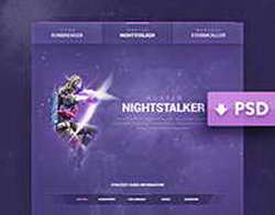 Stargames Casino: Инновационная система для игровых залов