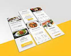 Глава ЦРУ назвал ожидаемыми медленные темпы контрнаступления Украины