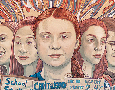 Несентиментальная прогулка: Трамп грозится объявить тарифную войну ЕС за визы