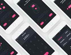 Опубликованы рендеры смартфона Sony Xperia 1 V