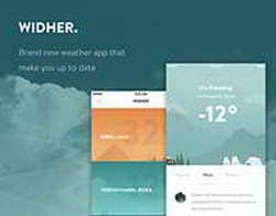 5 классных бесплатных игр на iPhone, для которых не нужен интернет