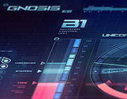 Samsung Galaxy S23 представлен официально. Чем хорош