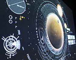 Дизайн новых смарт-часов OPPO Watch RX рассекречен производителем