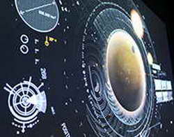 Релиз Firefox 104