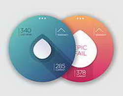 TCL TAB 10 Gen2  для работы, учебы и развлечений