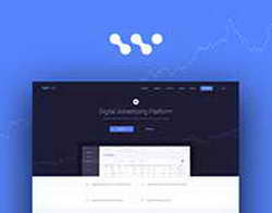 Губернатор Подмосковья Воробьёв: Московская область готова к наплыву туристов