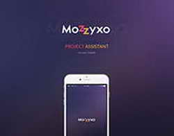 Выпуск языка программирования Zig 0.11.0