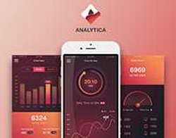 Банк Точка купил сервис облачной кассы Digitalkassa