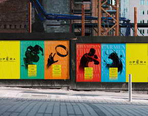 IT-эксперт Закарян: работающая в фоне камера смартфона может указывать на слежку