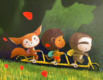 Эксперт: защитить свои деньги от телефонных мошенников легко и просто