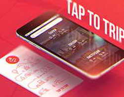 iPod  все. Apple прекращает выпуск плееров