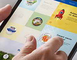 Скучаете за ВТБ Онлайн для iPhone Не беда! В App Store появилось приложение-клон Прайм Баланс