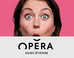 Как умирают цивилизации