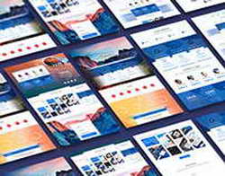Двое детей отравились угарным газом