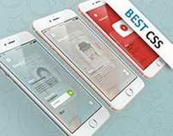Сервис Самокат начал продажи в РФ смартфонов iPhone и другой техники Apple с доставкой