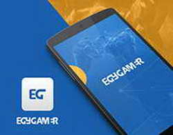 Инсайдер раскрыл европейские цены на смартфон Samsung Galaxy S24 FE