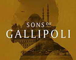 Лига наций (жен). США обыграли Хорватию, Япония против Сербии и другие матчи