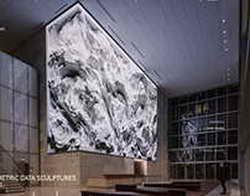Вакансии недели: сотрудников ищут ZiMAD, Funky Monkey Studio и ExoGenesis