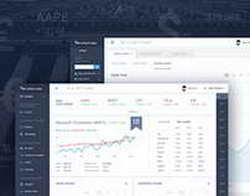 Яндекс открыл YTsaurus, платформу для обработки и хранения больших объёмов данных